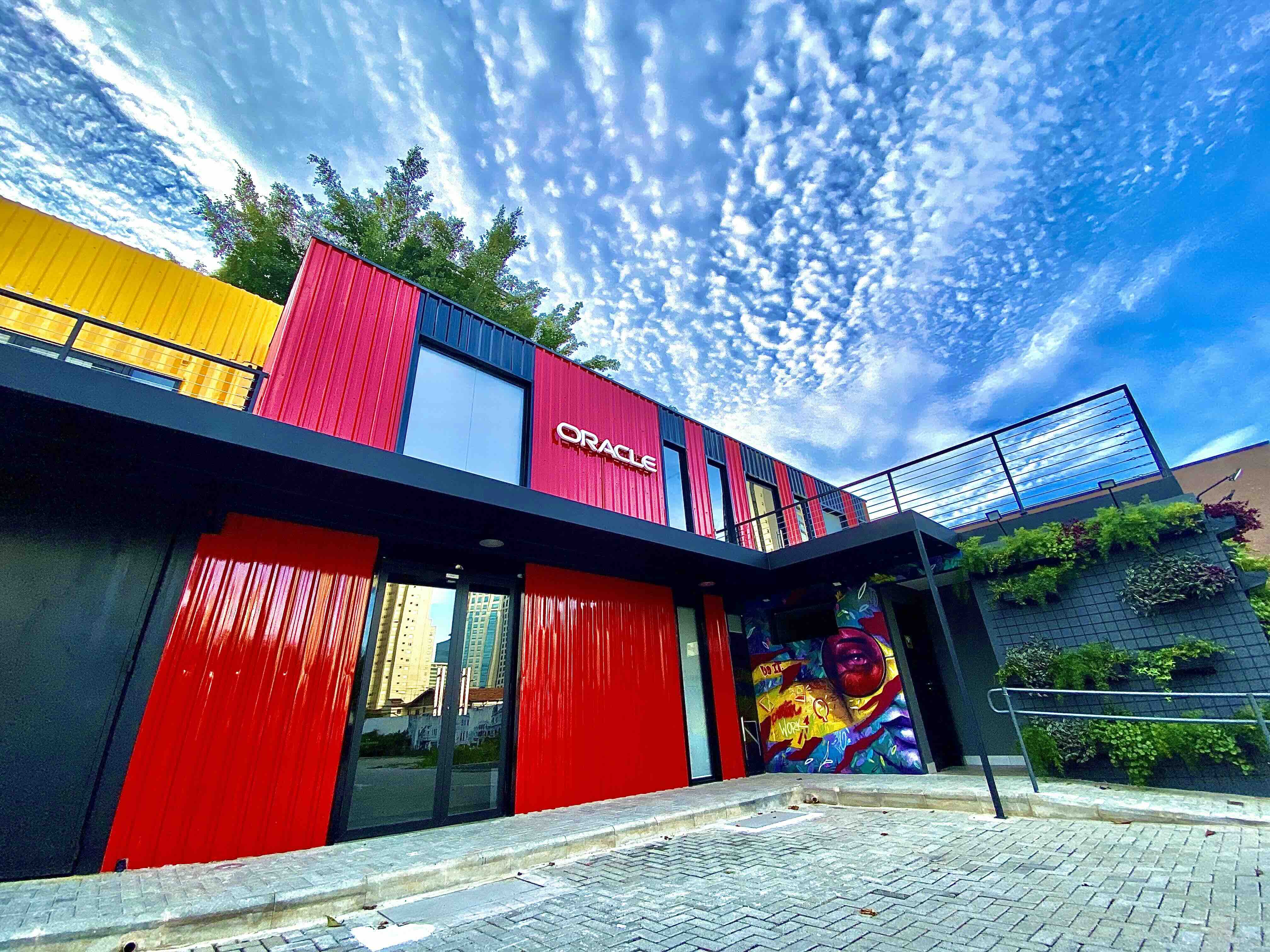 oracle-concept-store.title