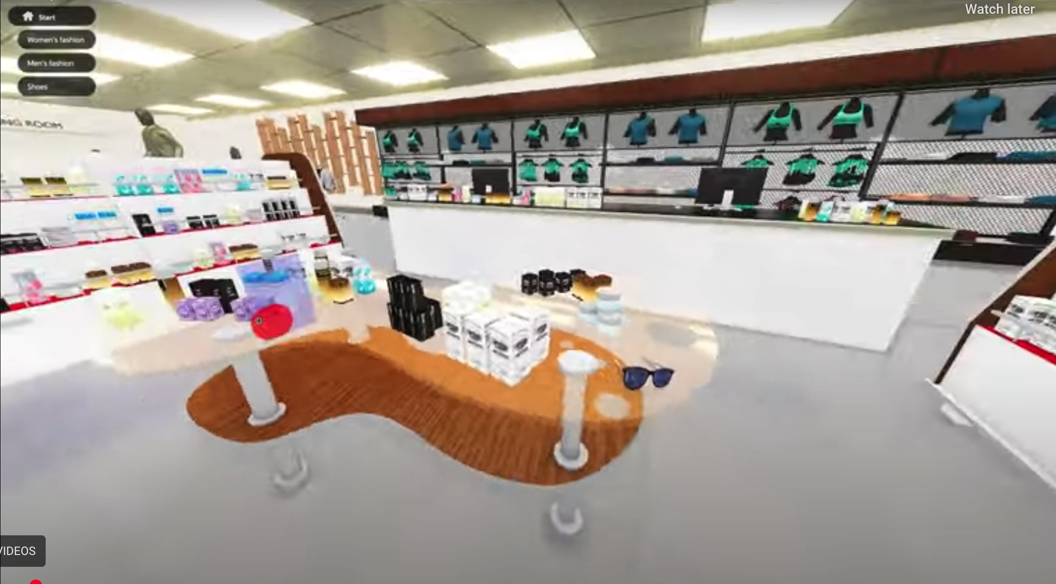 oracle-fashion-store-metaverse.title