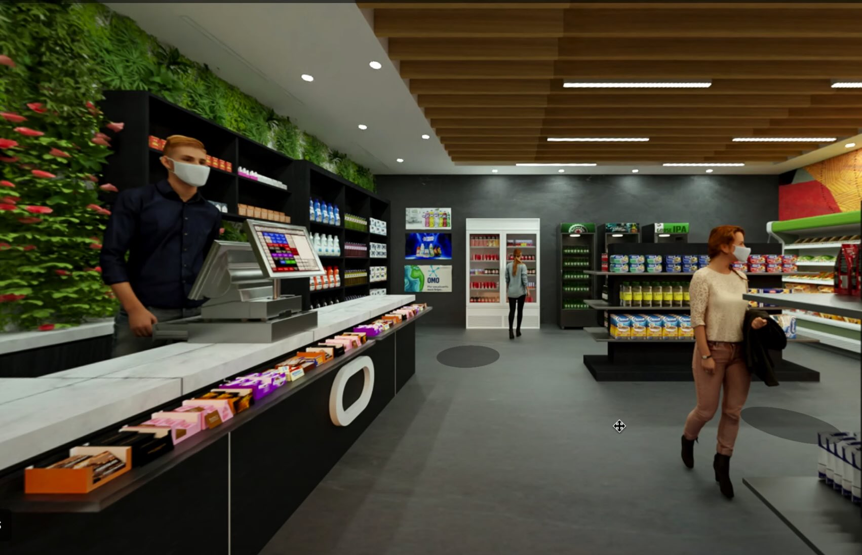 oracle-concept-store-metaverse.title