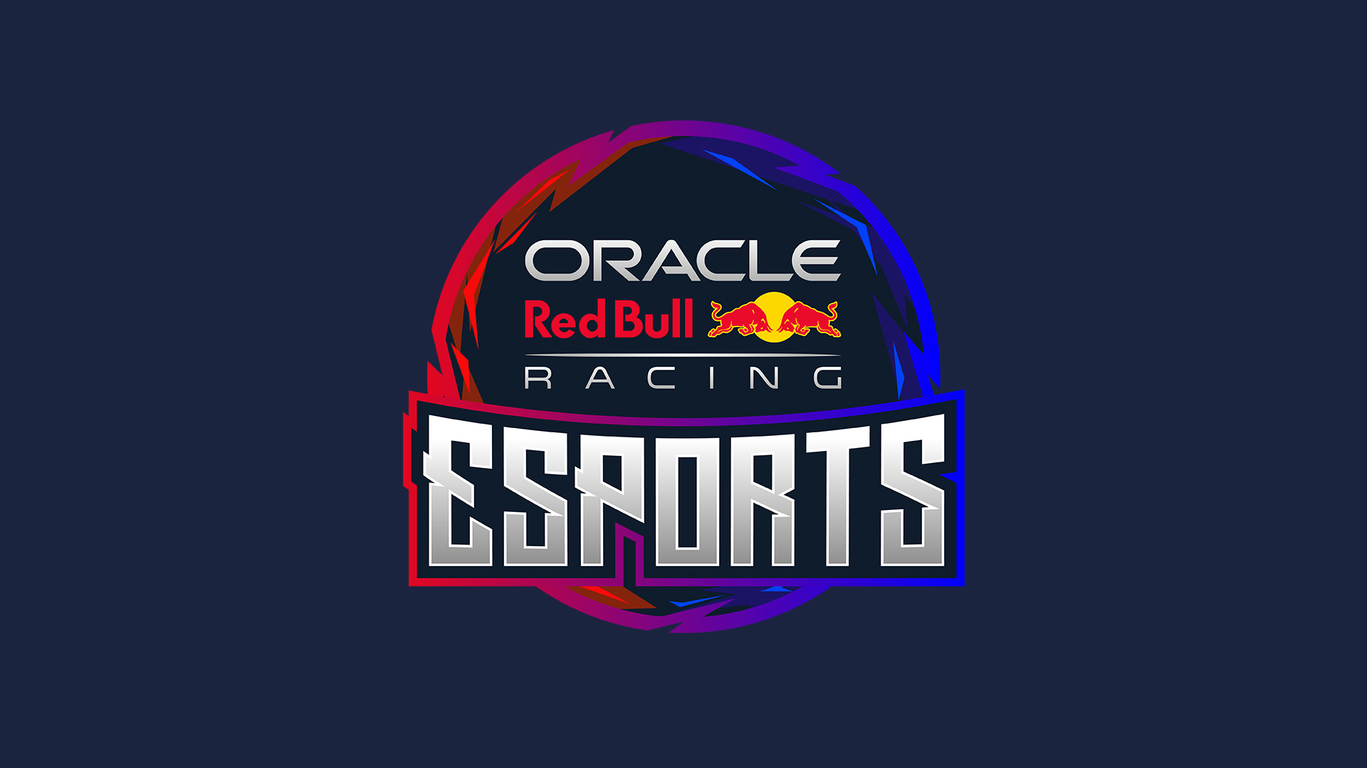 oracle-redbull-racing.title