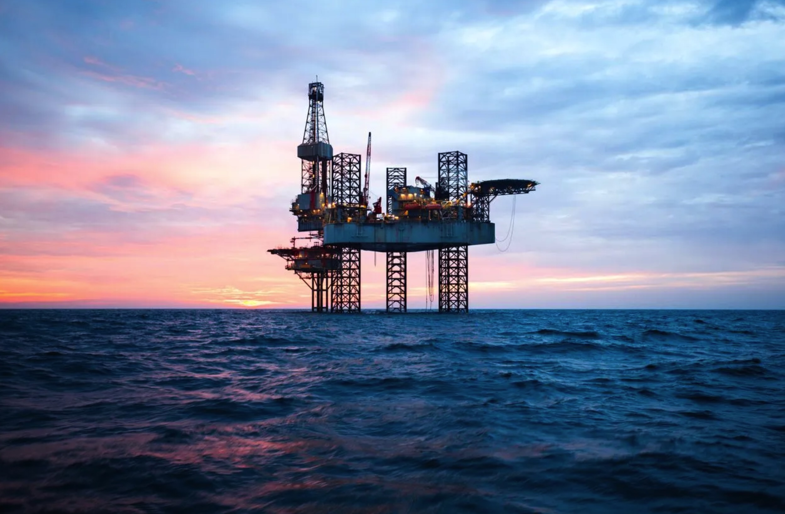 petrobras-management-platform.title